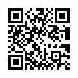 qrcode for WD1565875330
